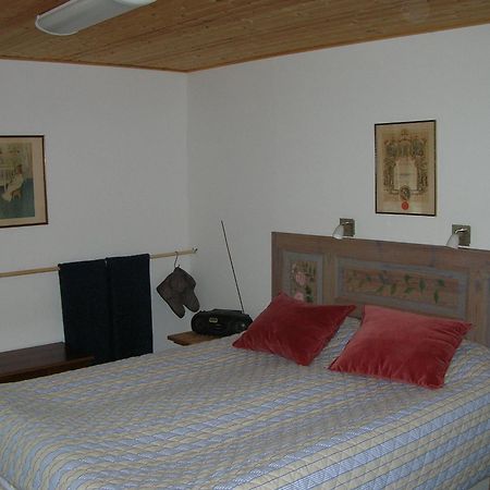 B&B Stroeprodukter Eslöv Exteriér fotografie