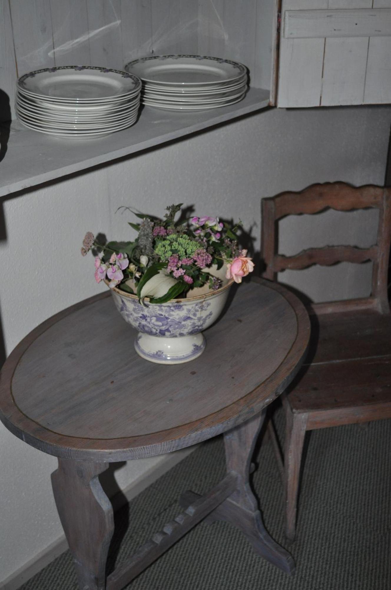 B&B Stroeprodukter Eslöv Exteriér fotografie