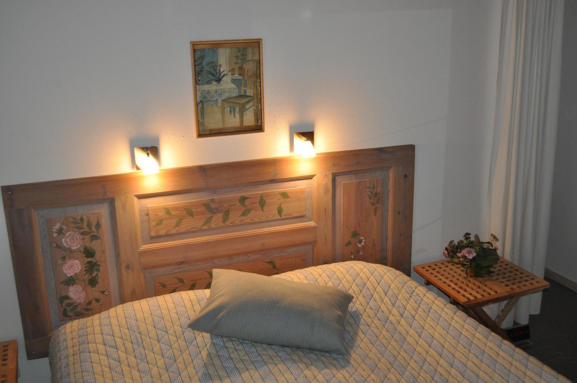 B&B Stroeprodukter Eslöv Exteriér fotografie